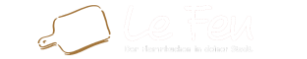Le Feu Logo